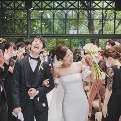 リストランテASOの写真10枚目