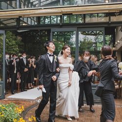 リストランテASOの写真10枚目