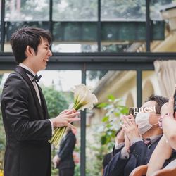 リストランテASOの写真15枚目