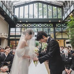 リストランテASOの写真10枚目