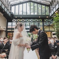 リストランテASOの写真29枚目