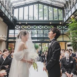 リストランテASOの写真36枚目