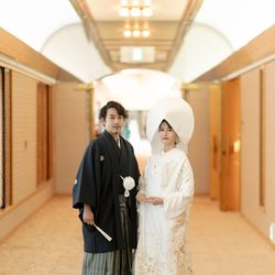 ホテル雅叙園東京の写真11枚目