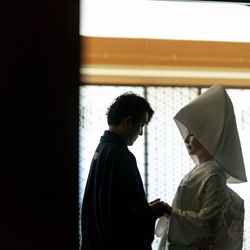 ホテル雅叙園東京の写真30枚目