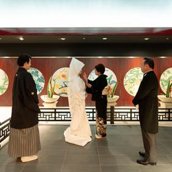 ホテル雅叙園東京の写真23枚目