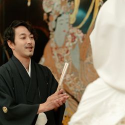 ホテル雅叙園東京の写真17枚目