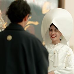 ホテル雅叙園東京の写真6枚目