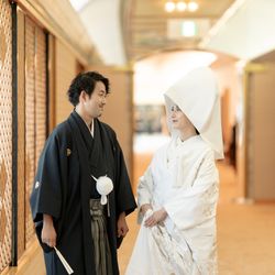 ホテル雅叙園東京の写真10枚目