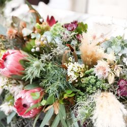 アーヴェリール迎賓館 大宮の写真31枚目