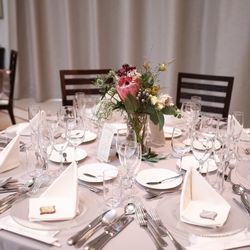 アーヴェリール迎賓館 大宮の写真33枚目