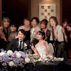 ホテル雅叙園東京の写真30枚目