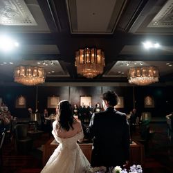 ホテル雅叙園東京の写真27枚目