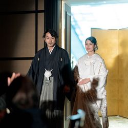 ホテル雅叙園東京の写真31枚目