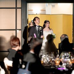 ホテル雅叙園東京の写真28枚目