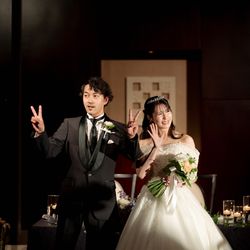 ホテル雅叙園東京の写真13枚目