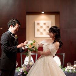 ホテル雅叙園東京の写真12枚目