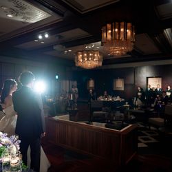 ホテル雅叙園東京の写真35枚目