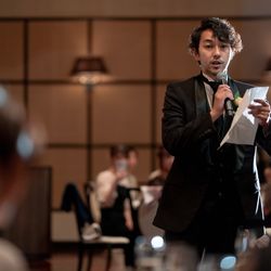 ホテル雅叙園東京の写真26枚目