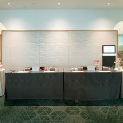 ホテル雅叙園東京の写真34枚目