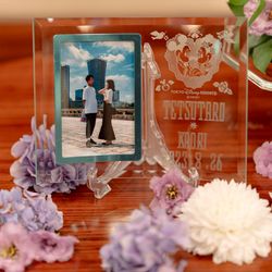 ホテル雅叙園東京の写真34枚目