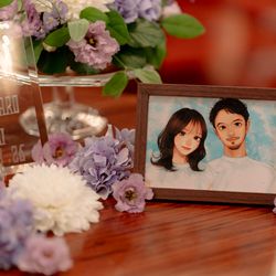 ホテル雅叙園東京の写真12枚目