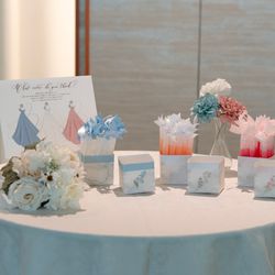 ホテル雅叙園東京の写真20枚目