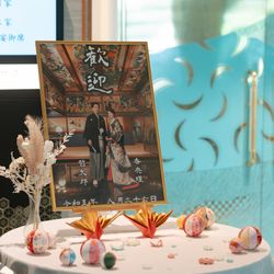 ホテル雅叙園東京の写真14枚目