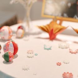 ホテル雅叙園東京の写真25枚目