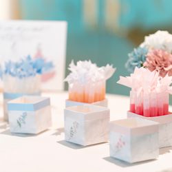 ホテル雅叙園東京の写真18枚目