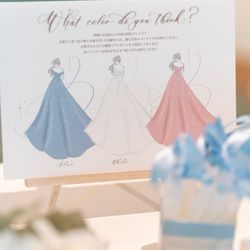 ホテル雅叙園東京の写真1枚目