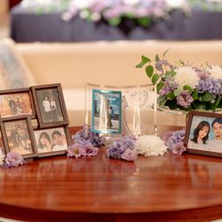 ホテル雅叙園東京の写真22枚目