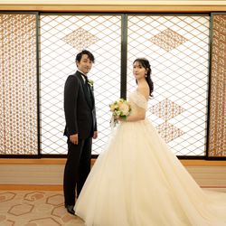 ホテル雅叙園東京の写真16枚目