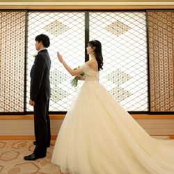 ホテル雅叙園東京の写真24枚目