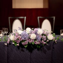 ホテル雅叙園東京の写真19枚目