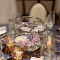 ホテル雅叙園東京の写真26枚目