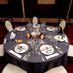 ホテル雅叙園東京の写真24枚目