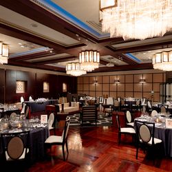 ホテル雅叙園東京の写真34枚目