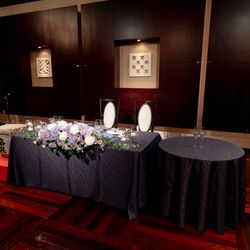 ホテル雅叙園東京の写真35枚目