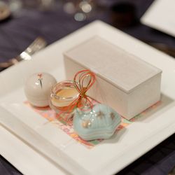 ホテル雅叙園東京の写真33枚目