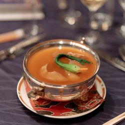 ホテル雅叙園東京の写真32枚目