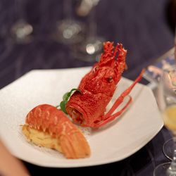 ホテル雅叙園東京の写真16枚目