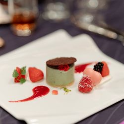 ホテル雅叙園東京の写真21枚目