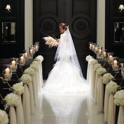 アーヴェリール迎賓館 大宮の写真36枚目