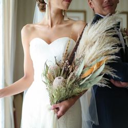 アーヴェリール迎賓館 大宮の写真14枚目