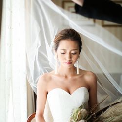 アーヴェリール迎賓館 大宮の写真32枚目