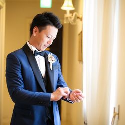 アーヴェリール迎賓館 大宮の写真29枚目