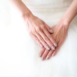 アーヴェリール迎賓館 大宮の写真13枚目