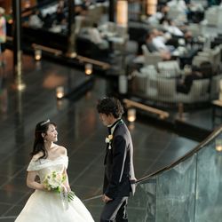 ホテル雅叙園東京の写真35枚目