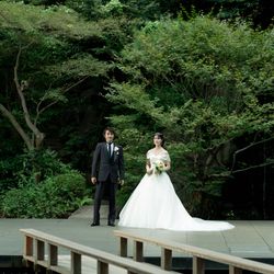 ホテル雅叙園東京の写真16枚目