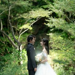 ホテル雅叙園東京の写真29枚目